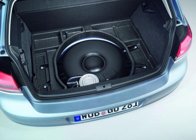 VW Golf VI BiFuel:
DB2008AU01394